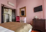 Palacio Mariana Pineda Hotel - MUSEO S.XVII foto 9