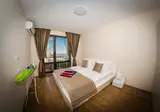 Aparthotel Premier Fort Beach foto 21
