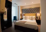 MeraPrime Gold Design Hotel foto 5