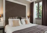 Hotel Campo Marzio foto 27