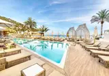 El Somni Ibiza Dream Hotel by Grupotel foto 18