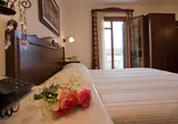 Plaza Beach Hotel foto 4