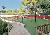 BQ Belvedere Hotel foto 11