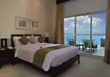 Radisson Blu Resort Fujairah foto 22