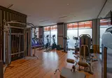 Aletris Deluxe Hotel & Spa foto 23
