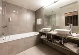 Lake Geneva Hotel foto 6