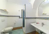 Hotel Villa Melodie foto 13