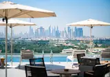 Al Bandar Rotana Creek foto 26