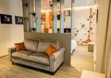 Hotel San Giovanni Rome foto 6