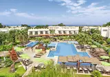 Gaia Royal Hotel foto 17