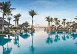 Sofitel Dubai The Palm foto 12