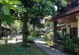 Bumas Hotel foto 7