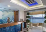Princess Kyniska Suites foto 21