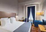 GDM Megaron Historical Monument Hotel foto 5