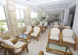 Hilltop Hotel foto 17