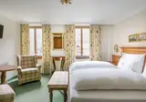 Hotel Gasthof Bräu foto 2