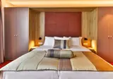 Carine Hotel Centar foto 27