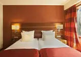 Turim Europa Hotel foto 19