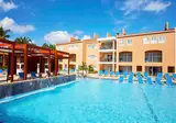 Hotel Divi Dutch Village Beach Resort foto 3