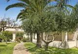 Royal Palm Hotel Terme foto 19