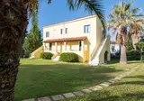 Helion Villas & Apartments foto 22