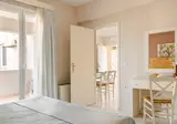 Hotel Sofi foto 14
