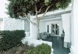 Mykonos Blanc Hotel foto 13