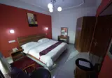 Hotel Residence La Corniche foto 6
