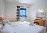 Hotel Raffaello Beach foto 29