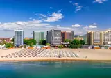 Sentido Bellevue Beach foto 10