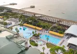 Pine Beach Belek foto 10