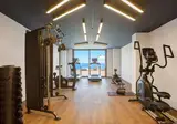 Ajul Luxury Hotel & Spa Resort foto 25