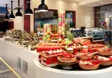 Mercure Gold Hotel Al Mina Road Dubai foto 9