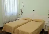 Hotel Savona foto 14