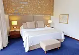 Gran Hotel Soller foto 4