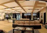 Residence Holiday foto 2