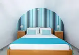 Santellini Hotel foto 9