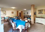 Hotel Gabbiano foto 9