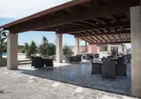 Hotel Resort Mulino a Vento foto 25