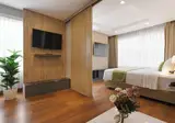 iCheck inn Sukhumvit Soi 2 foto 11