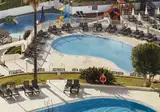Ilunion Palmanova Mallorca foto 15