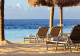 Renaissance Wind Creek Curacao Resort foto 5