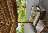 Hotel Kin Ha Tulum foto 28