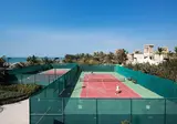 Al Hamra Residence foto 9