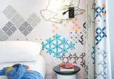 ibis Styles Paris Gare Saint-Lazare foto 7