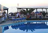 Eva Bay foto 29