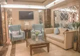 Amoun Hotel Alexandria foto 11