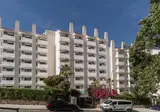 Mirachoro Albufeira Aparthotel foto 14