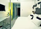 Hotel Pure White foto 11