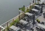 Hotel aan de Linge foto 18